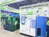 How to Calculate Air Compressor Specific Energy Consumption (SEC) for Energy Savings: A Guide for Southeast Asia, Middle East, and Europe